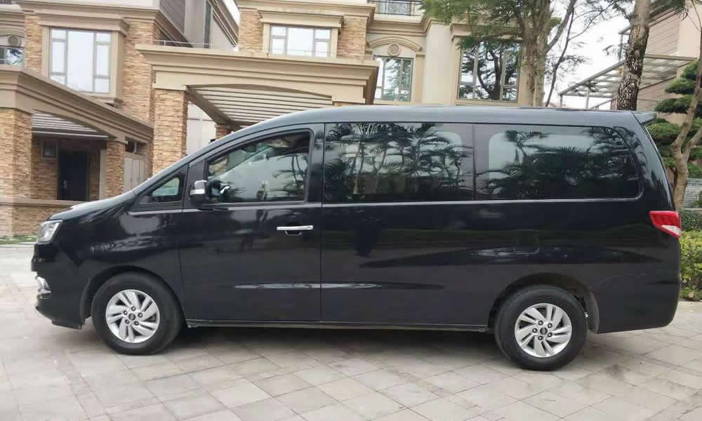 郸城县专业遗体跨省运输,为您排忧解难